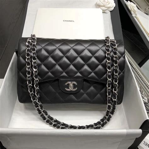 chanel bag dubai|Chanel bags for women uae.